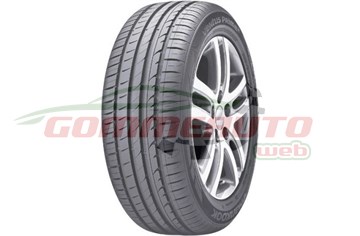 COP. 195/55R16 87W VENTUS PRIME2 K115 *